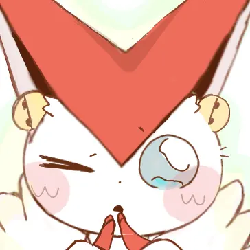 Profile image of ミミニム