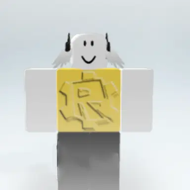 Profile image of ichi