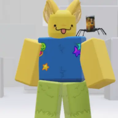 Profile image of ケモヌーブ