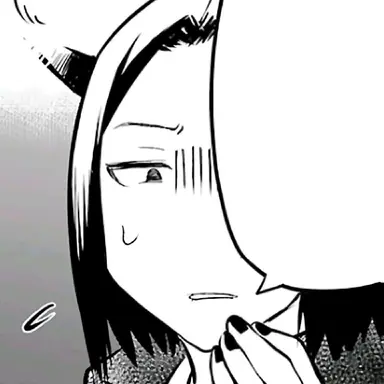 Profile image of マルバス・マーチ