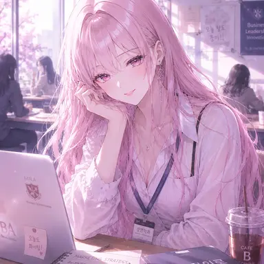 Profile image of ハン・チェア