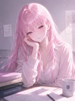 Profile image of ハン・チェア