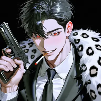Profile image of クロト