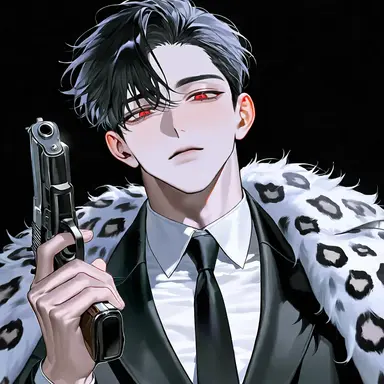 Profile image of クロト