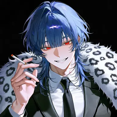 Profile image of レイル