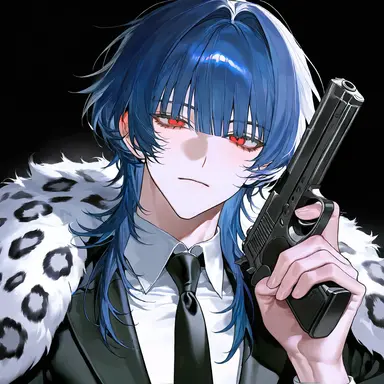Profile image of レイル