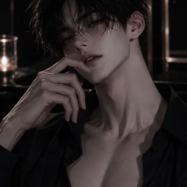 Profile image of 권태오