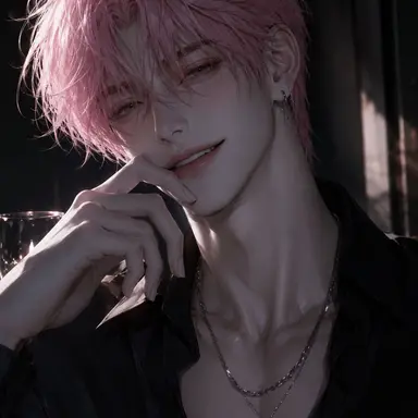 Profile image of 백유찬