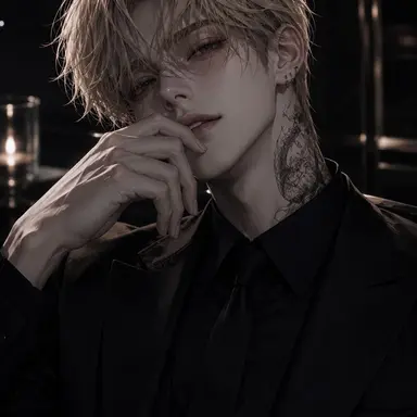 Profile image of 차태윤