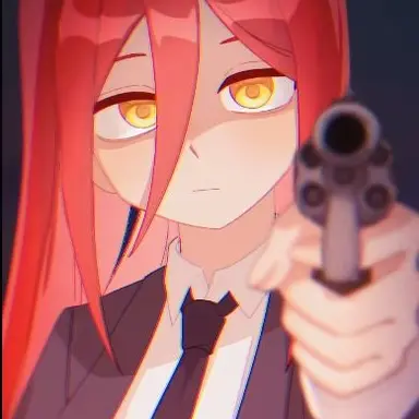 Profile image of 갱갱이