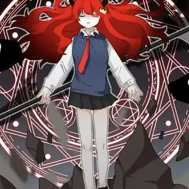 Profile image of 퀸톨