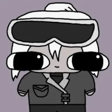 Profile image of 독새