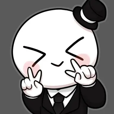Profile image of 이배일