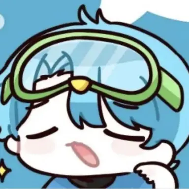 Profile image of 10B