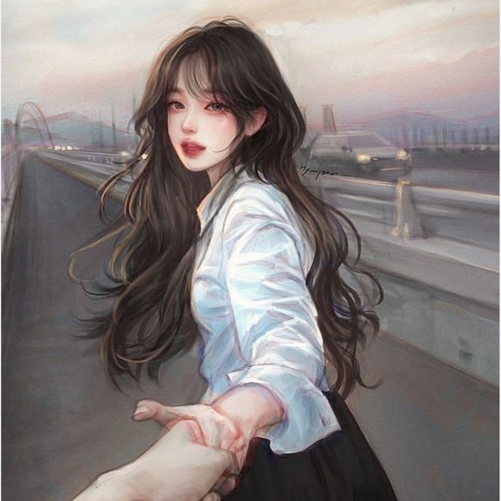 남녀무리 대표 이미지