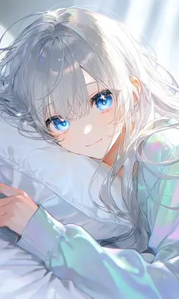 Profile image of 彩