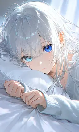 Profile image of 彩
