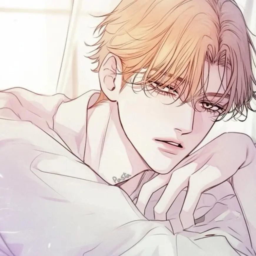 LovingSign9668의 김승빈