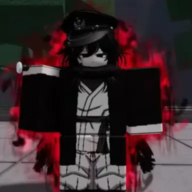 Profile image of 엔폭