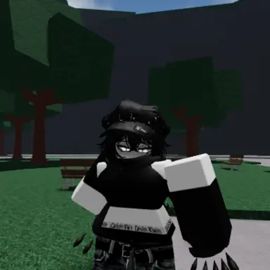 Profile image of 로카