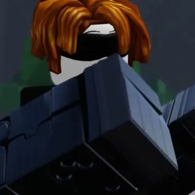 Profile image of 기계팔 배이컨