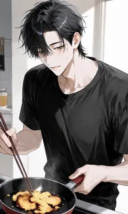 Profile image of 大晴