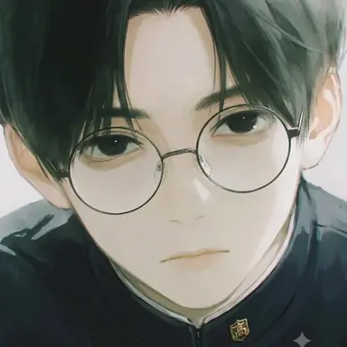 Profile image of 一ノ瀬  波瑠