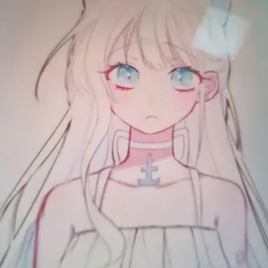 Profile image of 모찌옐