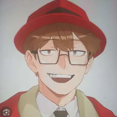 Profile image of 왈도쿤