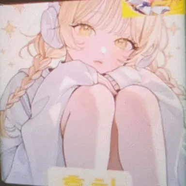 Profile image of 홍챠