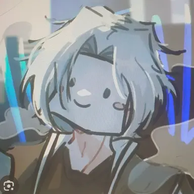 Profile image of 아무탈