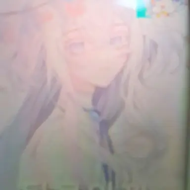 Profile image of 타코야끼