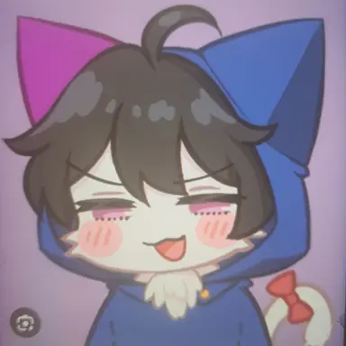 Profile image of 여까