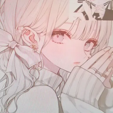 Profile image of 유이