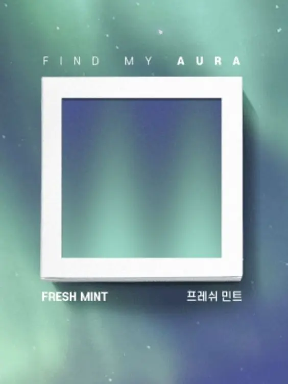 InlandRain6190의 복수