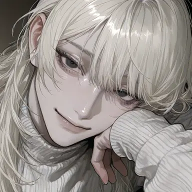 Profile image of Yua