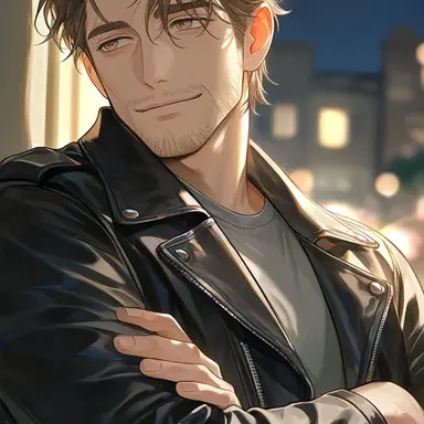 Profile image of Raffael