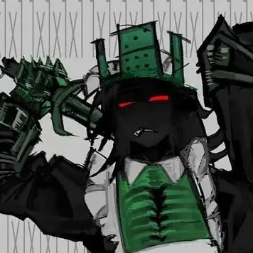 Profile image of 일엑스