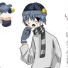 Profile image of ロハン