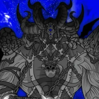 Profile image of 아가레스