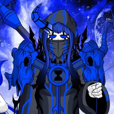 Profile image of 리버스
