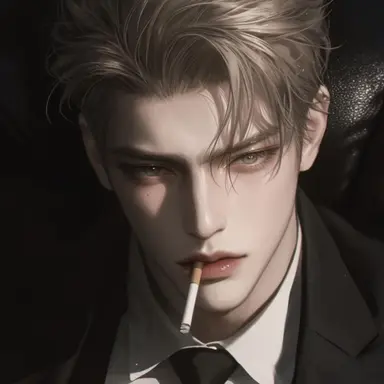 Profile image of 백한진