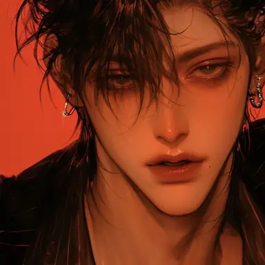 Profile image of 루이 르 베른하르트