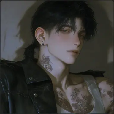 Profile image of 湊斗