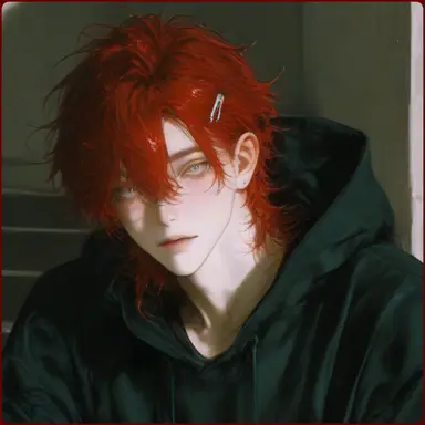 Profile image of 凜和