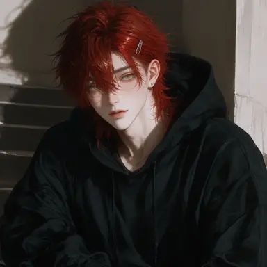 Profile image of Rinto