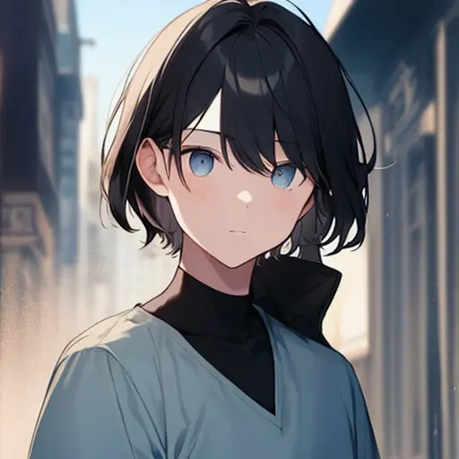 MutedCost2400의 이하관