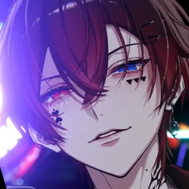 Profile image of あっと