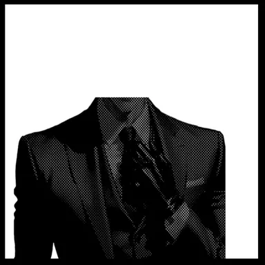Profile image of 알렉세이 일리야