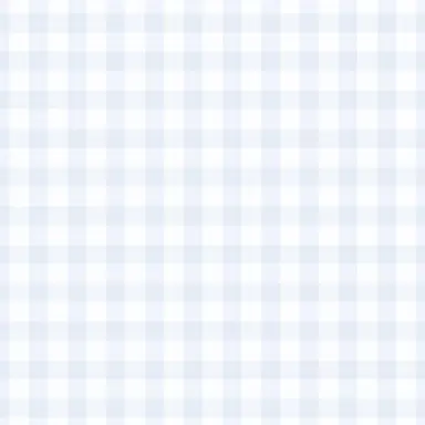 Profile image of 이주헌